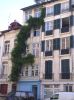 15_102 Bayonne.jpg